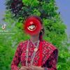aman.ko.mutu
