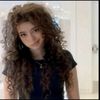 hannah_ishere49