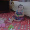 karma.okda
