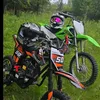 zackz227