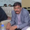 nadeem.bhatti580