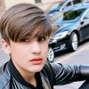 ihsan.ullaj6