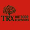 trxoutdoor