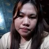ranjovbernales