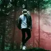 hassansedgy
