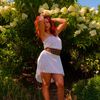 hollypopstyles_333