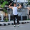 indra.anshori17