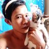 ilang874307