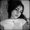 user54581490915328