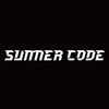 Summer Code
