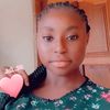 eugenia.sagoe