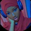 fatoucha9770