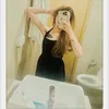 pekiucuahoa