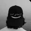 oby.mtoor