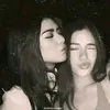 lillyforever45