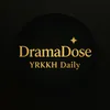 Drama_Dose