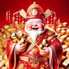 phong.thu797
