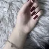 c_77yy