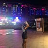 mariam_zein4