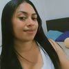 cristina.da.silva2566