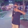 user4881722459412