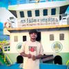 mdsabbir333ii