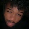 chillguy00l