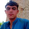 safiullah.145