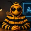 Bee AI 101