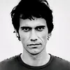 tony_1703