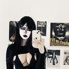 goddessyomi
