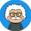 quizzwithgrandpa