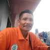 user75367272291053