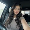 healthyhairwithrachel