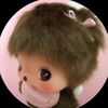 angiee0737