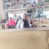 alamin.miya5041