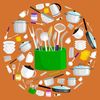 kitchensupplies73