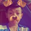 user76025166613226