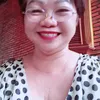 nguyt.nguyn.th5200