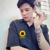 mayy_ptd