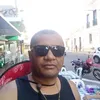 user050460323