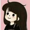 hiiinii7