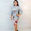 DXN Ganoderma