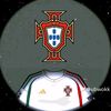 ryomensukunaoficial0