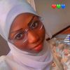 sayna.bousso