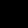 mvxit6