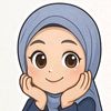 cutiey_piee