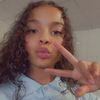 sofia.johnson902