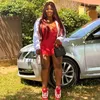 ebonyporsh