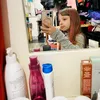 ludmila.posada